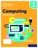 Schoolstoreng Ltd | Oxford International Primary Computing: 